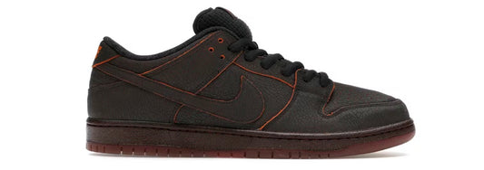 Nike SB Dunk Low Krampus (Men’s)