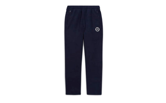 Jordan x Union MJ Track Pants College Navy