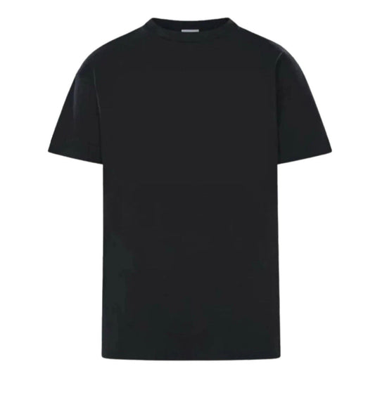Nike X Nocta Plain Tee Black
