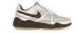 Nike Zoom Field Jaxx Travis Scott Light Chocolate (Men’s)