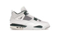 Jordan 4 Retro Oxidized Green (Men’s)