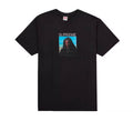 Supreme Sith Tee Black