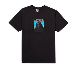 Supreme Sith Tee Black