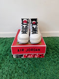 Used Jordan 2 Retro SE Nina Chanel Abney (Women’s)