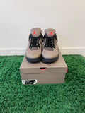Used Jordan 4 Retro Taupe Haze (Men’s)