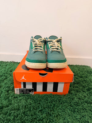 Used Jordan 3 Retro SP Nina Chanel Abney Bicoastal (Women’s)