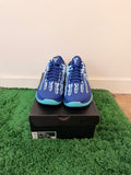 Used Nike Kobe 5 Protro X-Ray (Men’s)