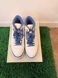 Used Jordan 3 Retro Levi’s All-Star (Men’s)