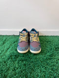 Used Nike Dunk Low Community Garden (Men’s)