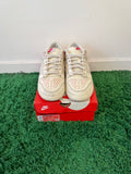 Used Nike Dunk Low Light Orewood Brown Sashiko (Men’s)