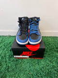 Used Jordan 1 Retro High Marina Blue (Men’s)