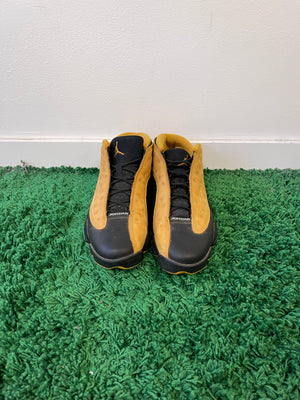 Used Jordan 13 Retro Low Chutney (Men’s)