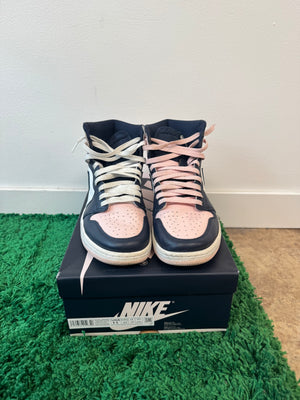 Used Jordan 1 Retro High OG Atmosphere (Women’s)