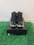 Used Jordan 11 Retro Space Jam 2016 (Men’s)
