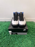Used Jordan 13 Retro Orlando 2018 (Men’s)