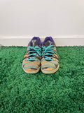 Used Nike Kobe 9 EM Low Unleashed (Men’s)