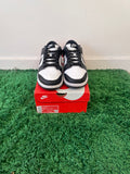 Used Nike Dunk Low Panda (Women’s)