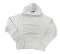 Fear Of God Light Oatmeal Hoodie FW21