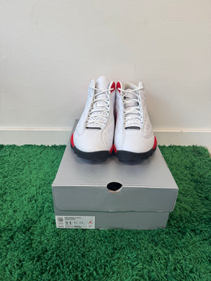Used Jordan 13 Retro OG Chicago (Men’s)