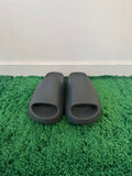 Used Adidas Yeezy Slide Slate Grey (Men’s)