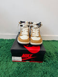 Used Jordan 1 Retro High Rookie Of The Year (Men’s)