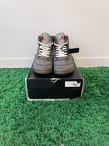 Used Jordan 5 Retro Off-White Muslin (Men’s)