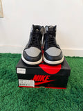 Used Jordan 1 Retro High Shadow 2013 (Men’s)