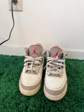 Used Jordan 3 Retro International Flight (Men’s)