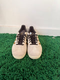 Adidas Gazelle L.A.F.C (No Box)