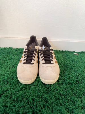 Adidas Gazelle L.A.F.C (No Box)