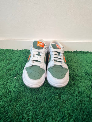 Used Nike Dunk Low SE NY Vs NY (Men’s)