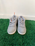 Used Nike SB Dunk Low Orange Label Wolf Grey (Men’s)