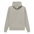 Fear Of God Essentials Seal Hoodie