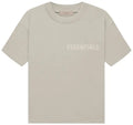 Fear Of God Essentials Smoke