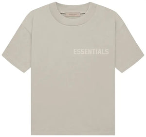 Fear Of God Essentials Smoke
