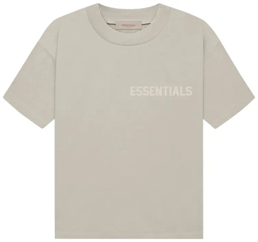 Fear Of God Essentials Smoke