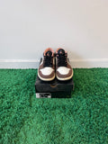 Used Jordan 1 Low Mocha (Men’s)