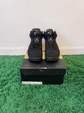 Used Jordan 6 Retro DMP 2020 (Men’s)