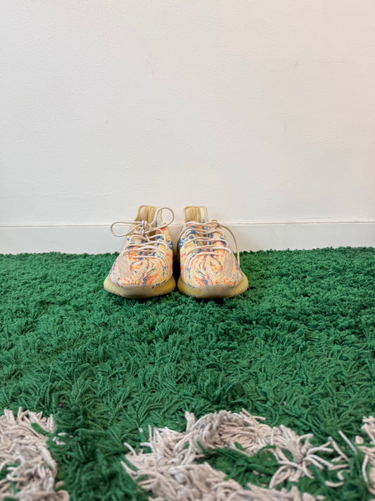 Used Yeezy Boost 350 V2 MX Oat (Men’s)
