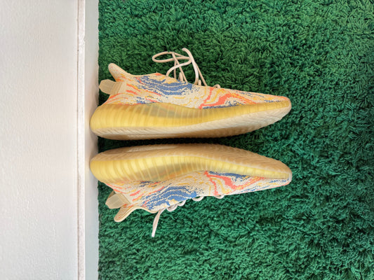 Used Yeezy Boost 350 V2 MX Oat (Men’s)