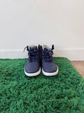 Used Jordan 1 Retro Nouveau Navy Snake