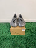 Used Adidas Yeezy Foam RNR Mx Granite (Men’s)