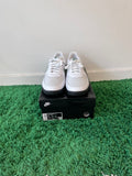 Used Nike Field General ‘82 SP White Gorge Green (Men’s)