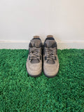 Used Jordan 4 Retro OG Cave Stone (Men’s)