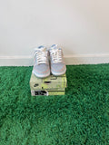 Used Nike Dunk Low Union Passport Pack Argon (Men’s)
