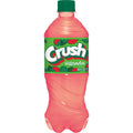 Crush Watermelon