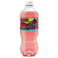 Exotic Pop x Mac Dre Bubblegum Thizzle Pop