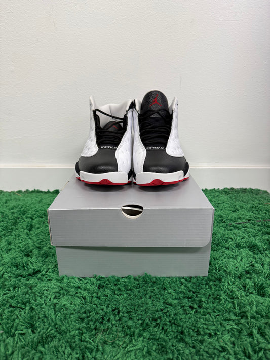 Used Jordan 13 Retro He Got Game (Men’s)