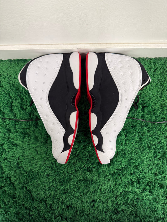 Used Jordan 13 Retro He Got Game (Men’s)
