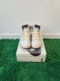Used Jordan 1 Retro OG A Ma Maniére (Men’s)